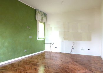 Foto 13 - Independent house Puglie, Cervia - photo 13