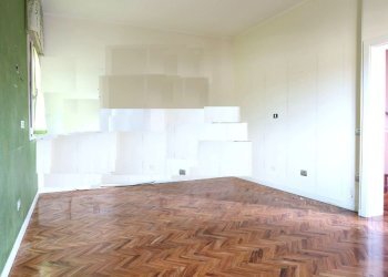 Foto 14 - Independent house Puglie, Cervia - photo 14