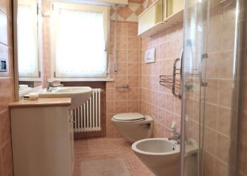 Foto 16 - Independent house Puglie, Cervia - photo 16