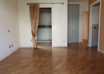 Foto 17 - Independent house Puglie, Cervia - photo 17