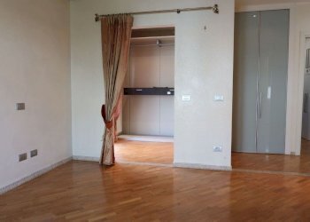 Foto 18 - Independent house Puglie, Cervia - photo 18