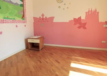 Foto 19 - Independent house Puglie, Cervia - photo 19