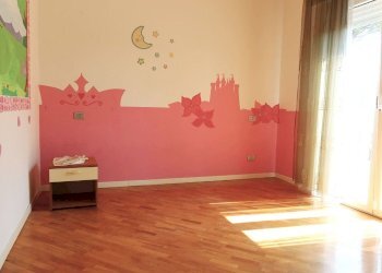 Foto 20 - Independent house Puglie, Cervia - photo 20