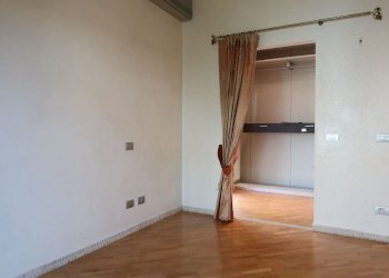 Foto 21 - Independent house Puglie, Cervia - photo 21