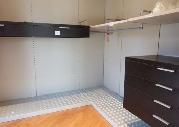 Foto 22 - Independent house Puglie, Cervia - photo 22