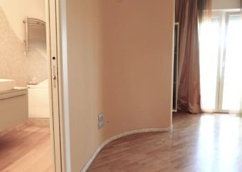 Foto 23 - Independent house Puglie, Cervia - photo 23