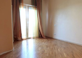 Foto 24 - Independent house Puglie, Cervia - photo 24