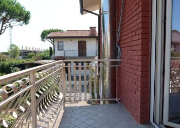 Foto 25 - Independent house Puglie, Cervia - photo 25