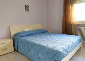 Foto 28 - Independent house Puglie, Cervia - photo 28