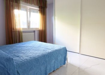 Foto 29 - Independent house Puglie, Cervia - photo 29