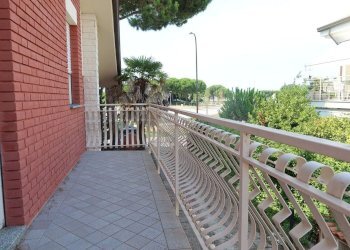 Foto 30 - Independent house Puglie, Cervia - photo 30