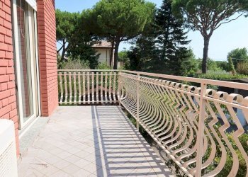 Foto 31 - Independent house Puglie, Cervia - photo 31