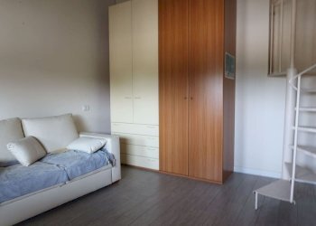 Foto 33 - Independent house Puglie, Cervia - photo 33