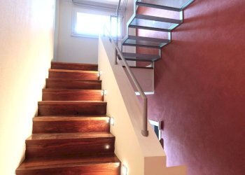 Foto 36 - Independent house Puglie, Cervia - photo 36