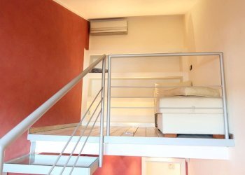 Foto 37 - Independent house Puglie, Cervia - photo 37