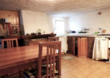 Foto 38 - Independent house Puglie, Cervia - photo 38