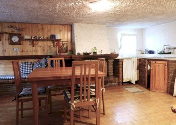 Foto 39 - Independent house Puglie, Cervia - photo 39