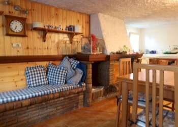 Foto 40 - Independent house Puglie, Cervia - photo 40