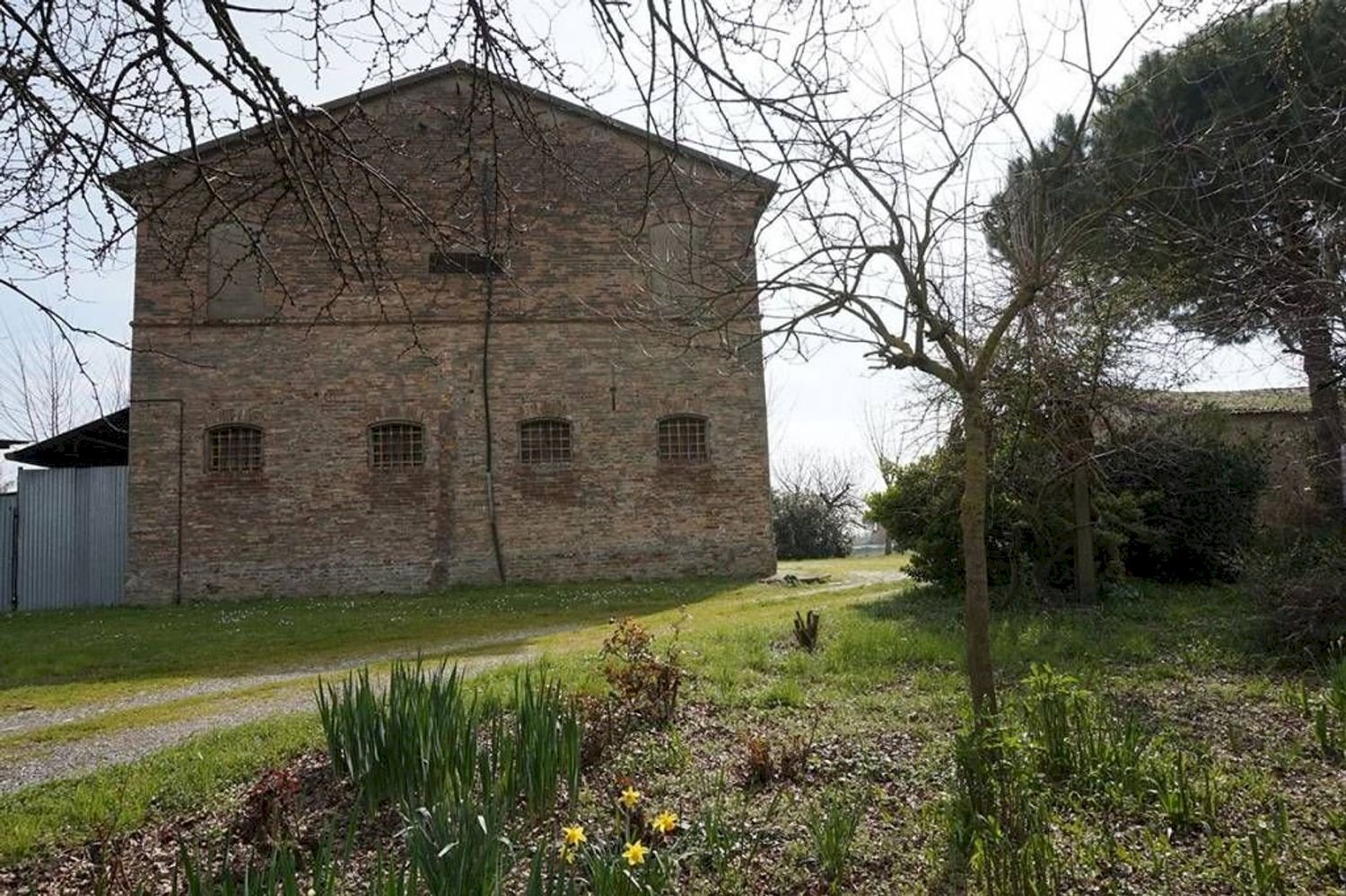 Foto 1 - Rustico Lunetta, Cervia - foto 1