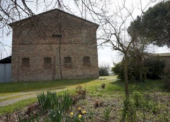 Foto 1 - Rustico Lunetta, Cervia - foto 1