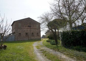 Foto 4 - Rustico Lunetta, Cervia - foto 4