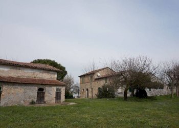 Foto 5 - Rustico Lunetta, Cervia - foto 5