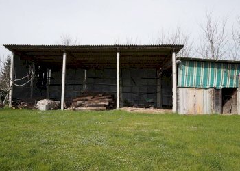 facciata - Rustico Lunetta, Cervia - foto 8