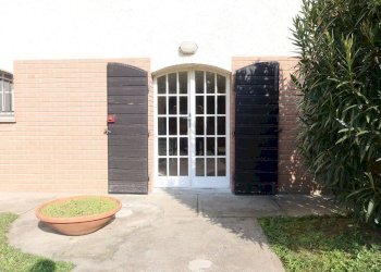 facciata - Casa indipendente Don Nicola Silvagni
 
1, Ravenna - foto 4