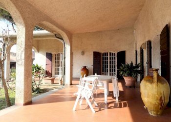 terrazzo - Casa indipendente Don Nicola Silvagni
 
1, Ravenna - foto 7