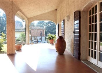 terrazzo - Casa indipendente Don Nicola Silvagni
 
1, Ravenna - foto 8