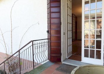 terrazzo - Casa indipendente Don Nicola Silvagni
 
1, Ravenna - foto 9