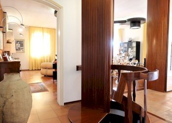 Foto 26 - Casa indipendente Don Nicola Silvagni
 
1, Ravenna - foto 26