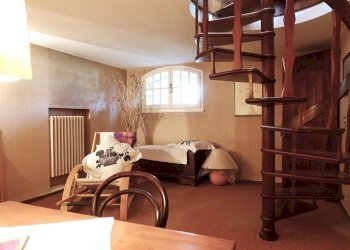 Foto 29 - Casa indipendente Don Nicola Silvagni
 
1, Ravenna - foto 29