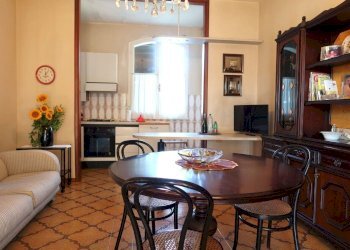 soggiorno - Casa indipendente Don Nicola Silvagni
 
1, Ravenna - foto 32