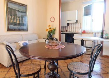 soggiorno - Casa indipendente Don Nicola Silvagni
 
1, Ravenna - foto 33