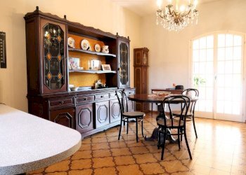 soggiorno - Casa indipendente Don Nicola Silvagni
 
1, Ravenna - foto 34