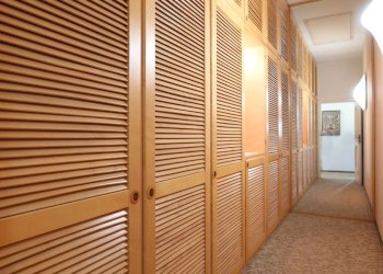 Foto 35 - Casa indipendente Don Nicola Silvagni
 
1, Ravenna - foto 35