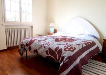 camera da letto - Casa indipendente Don Nicola Silvagni
 
1, Ravenna - foto 37