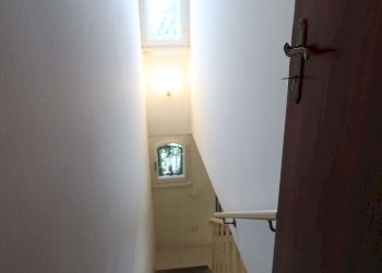 dettagli - Casa indipendente Don Nicola Silvagni
 
1, Ravenna - foto 39