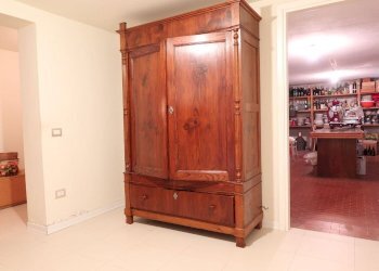 corridoio - Casa indipendente Don Nicola Silvagni
 
1, Ravenna - foto 40