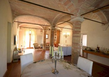 soggiorno - Casa semi indipendente Ariona, Ravenna - foto 5