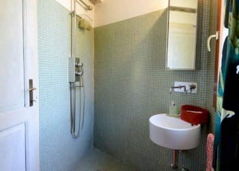 bagno - Casa semi indipendente Ariona, Ravenna - foto 9