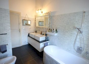 bagno - Casa semi indipendente Ariona, Ravenna - foto 14