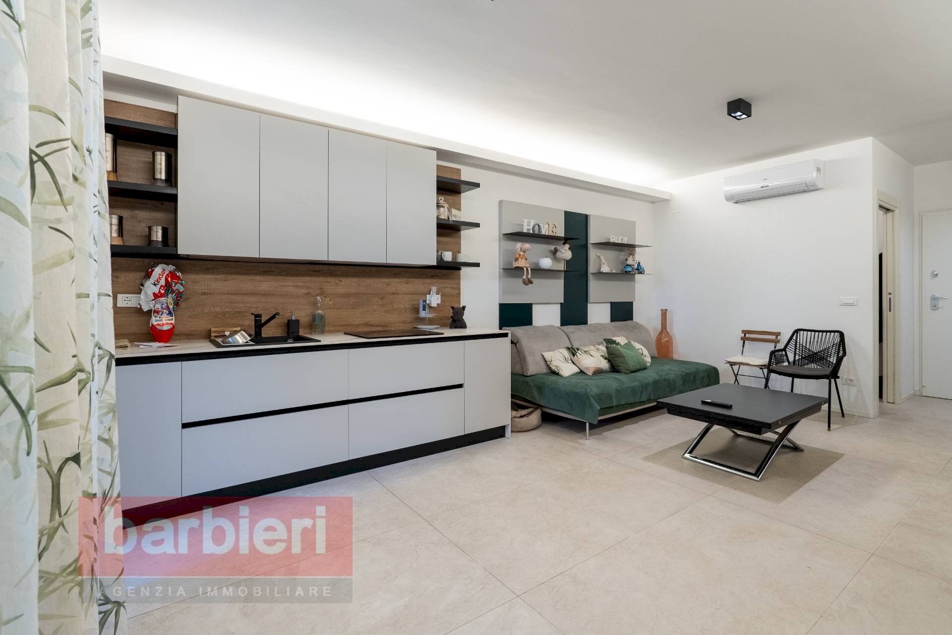 Foto 1 - Appartamento del Bramante, Cervia - foto 1