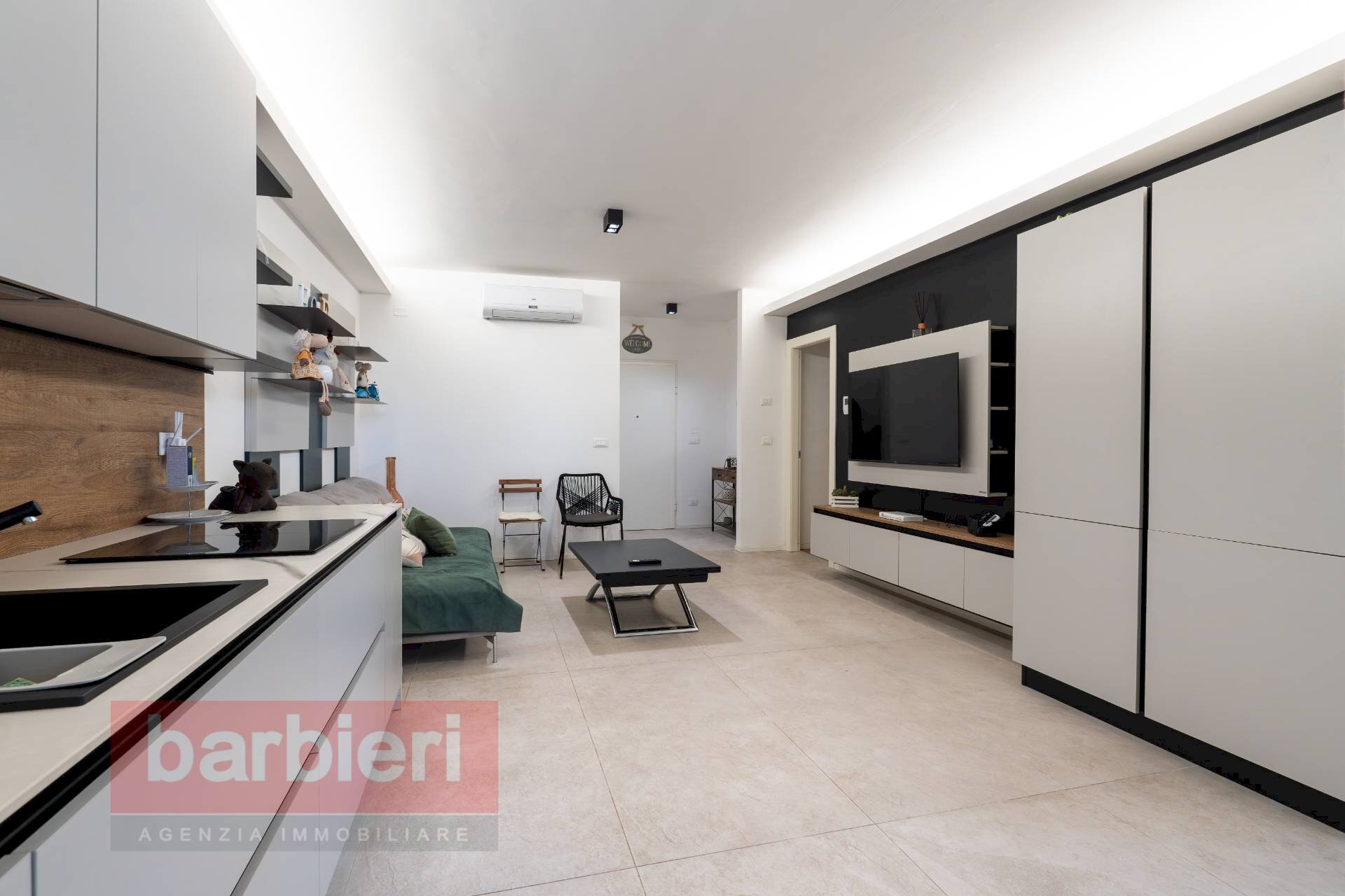 Foto 2 - Appartamento del Bramante, Cervia - foto 2