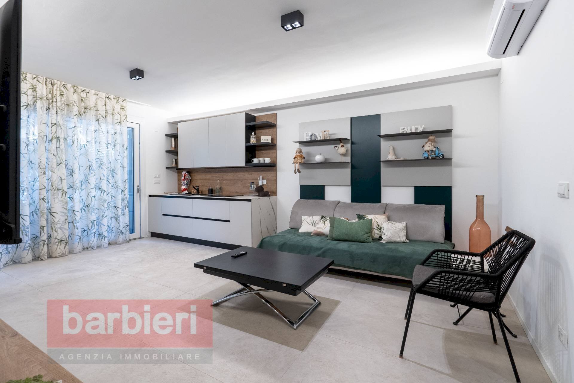 Foto 3 - Appartamento del Bramante, Cervia - foto 3