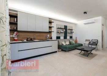 Foto 1 - Appartamento del Bramante, Cervia - foto 1