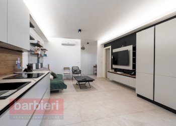 Foto 2 - Appartamento del Bramante, Cervia - foto 2