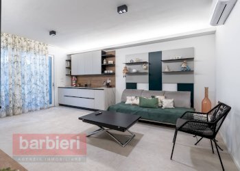 Foto 3 - Appartamento del Bramante, Cervia - foto 3