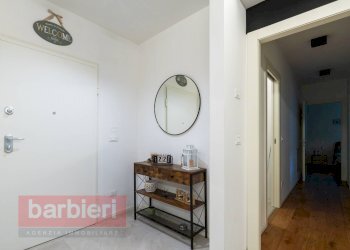 Foto 4 - Appartamento del Bramante, Cervia - foto 4